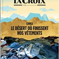 11 A capa do La Croix Magazine.jpg